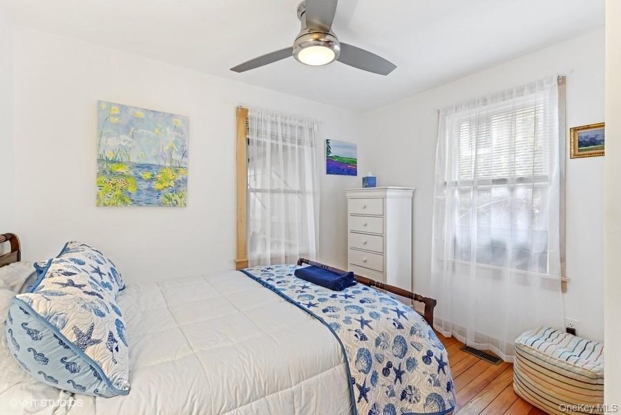 24 Cliff Way Property Photo 25