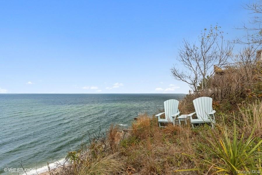 24 Cliff Way Property Photo 35