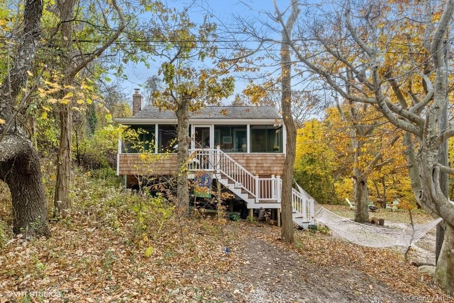 24 Cliff Way Property Photo 2