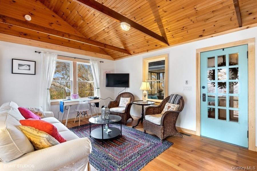 24 Cliff Way Property Photo 8