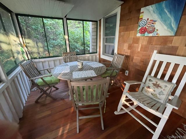 24 Cliff Way Property Photo 10