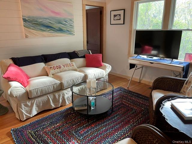 24 Cliff Way Property Photo 20
