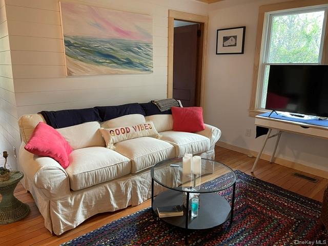 24 Cliff Way Property Photo 21