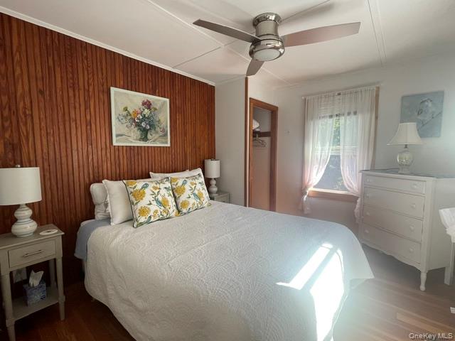 24 Cliff Way Property Photo 23