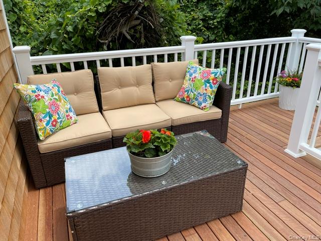 24 Cliff Way Property Photo 28