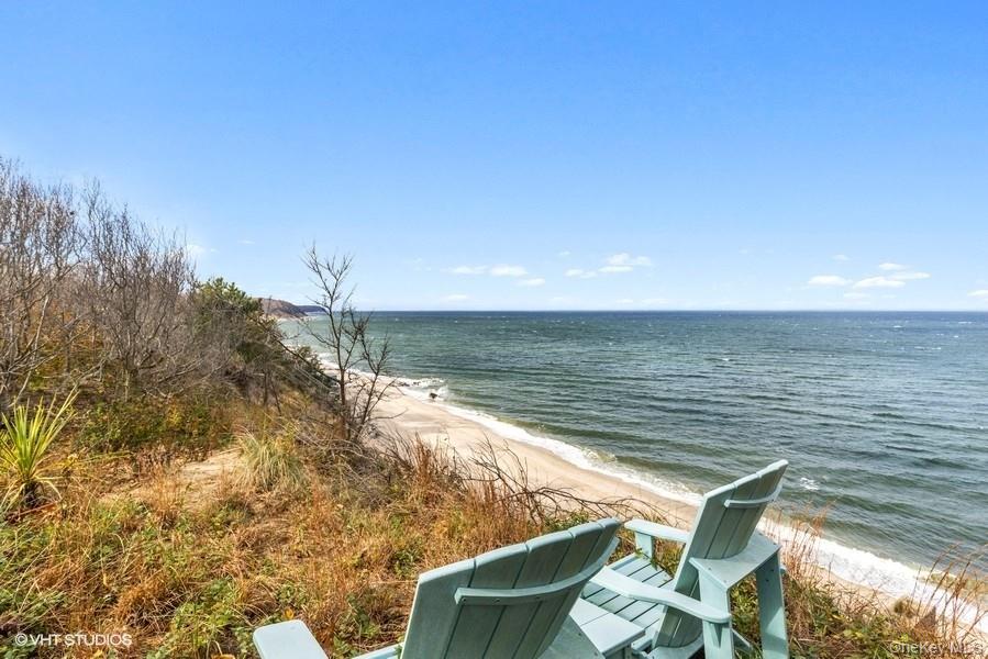 24 Cliff Way Property Photo 30