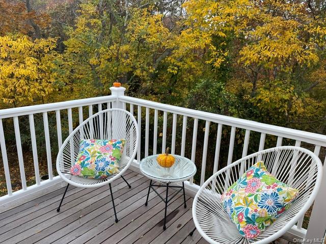 24 Cliff Way Property Photo 37