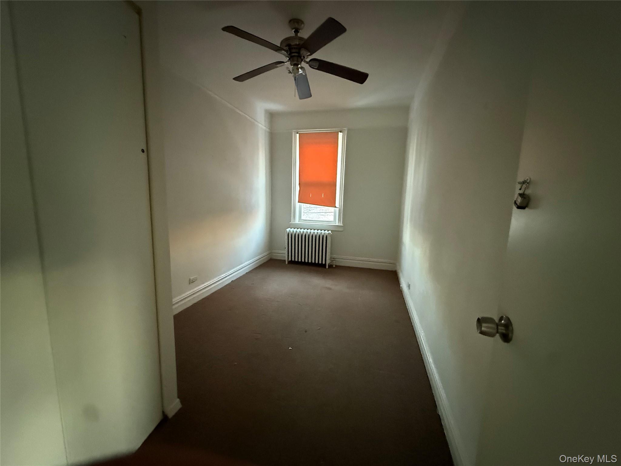 2025 Hobart Avenue Property Photo 16