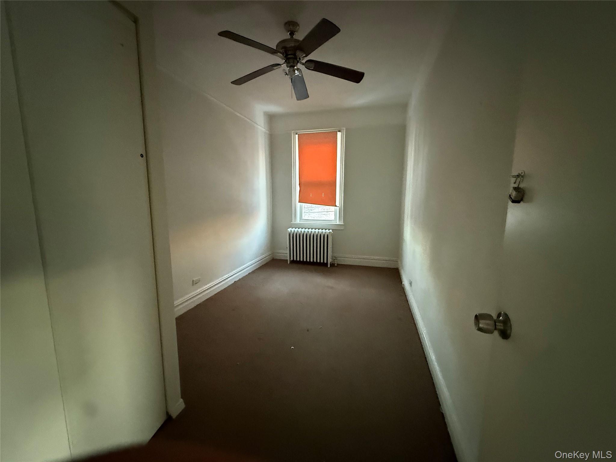 2025 Hobart Avenue Property Photo 17