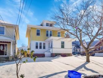 39 Westside Avenue Property Photo 1