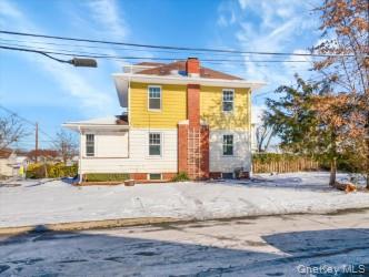 39 Westside Avenue Property Photo 2