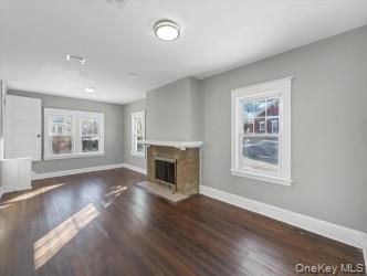 39 Westside Avenue Property Photo 3