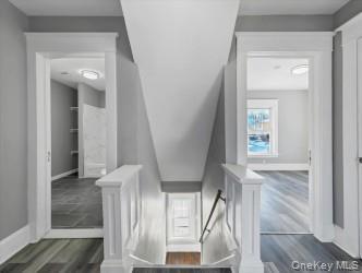 39 Westside Avenue Property Photo 9