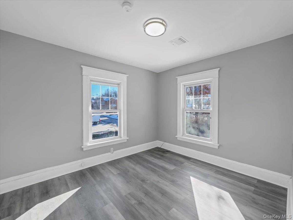 39 Westside Avenue Property Photo 10