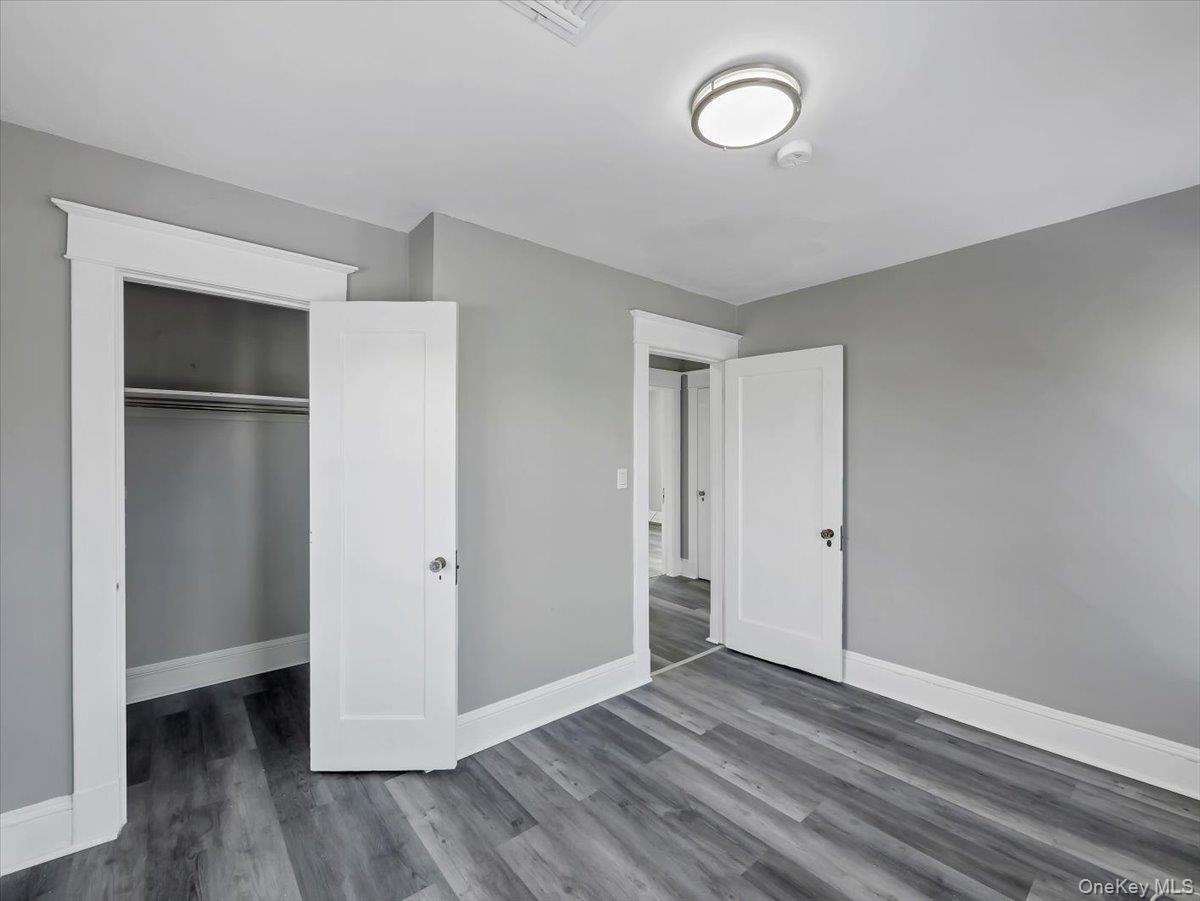 39 Westside Avenue Property Photo 11