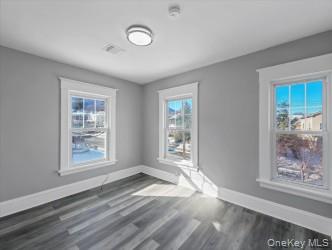 39 Westside Avenue Property Photo 12