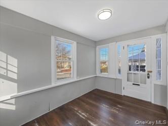 39 Westside Avenue Property Photo 14