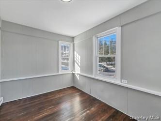 39 Westside Avenue Property Photo 15