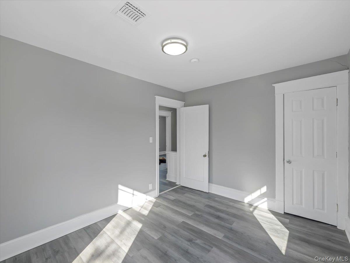 39 Westside Avenue Property Photo 16