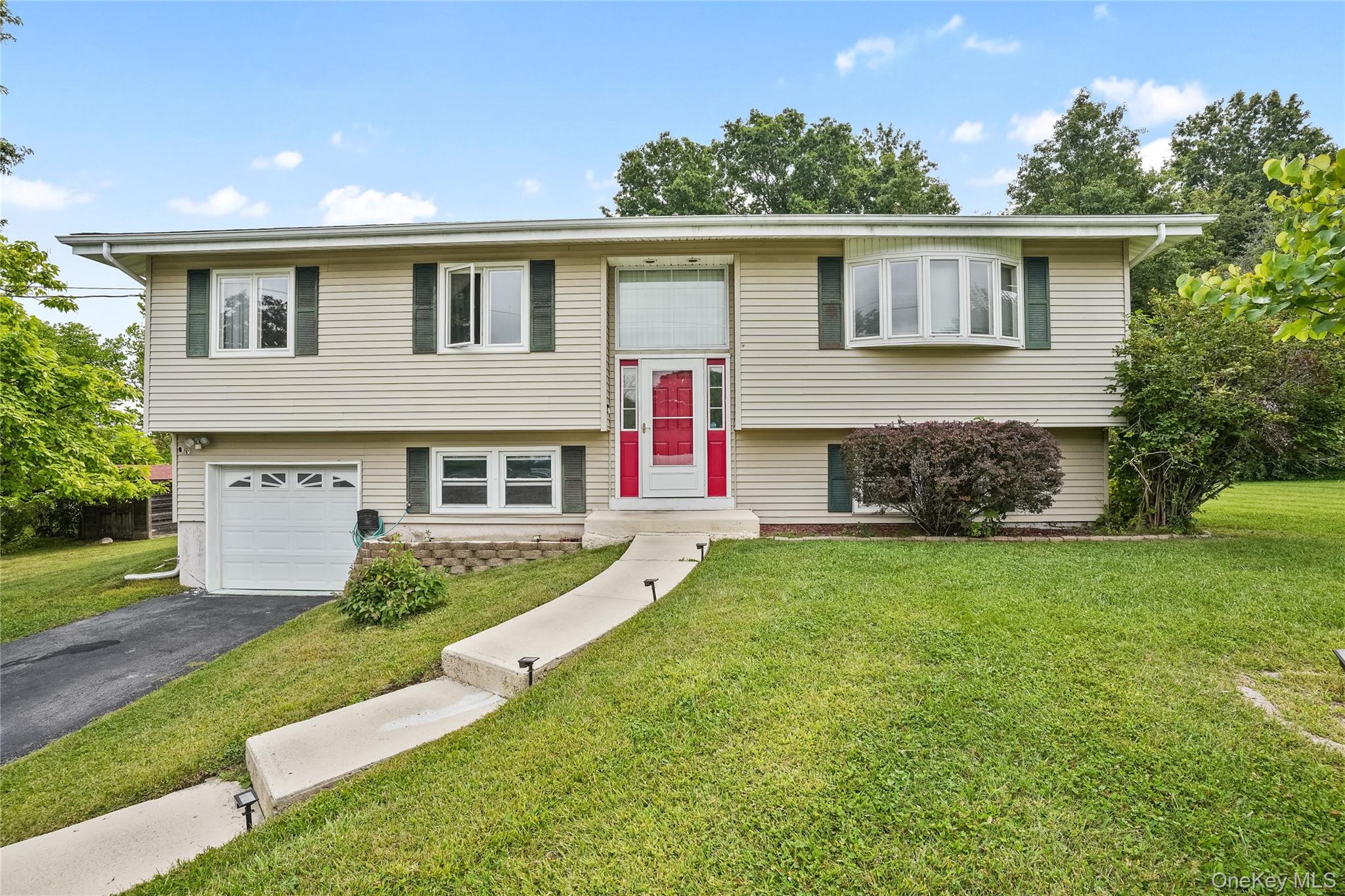 5 Walnut Court Property Photo 1