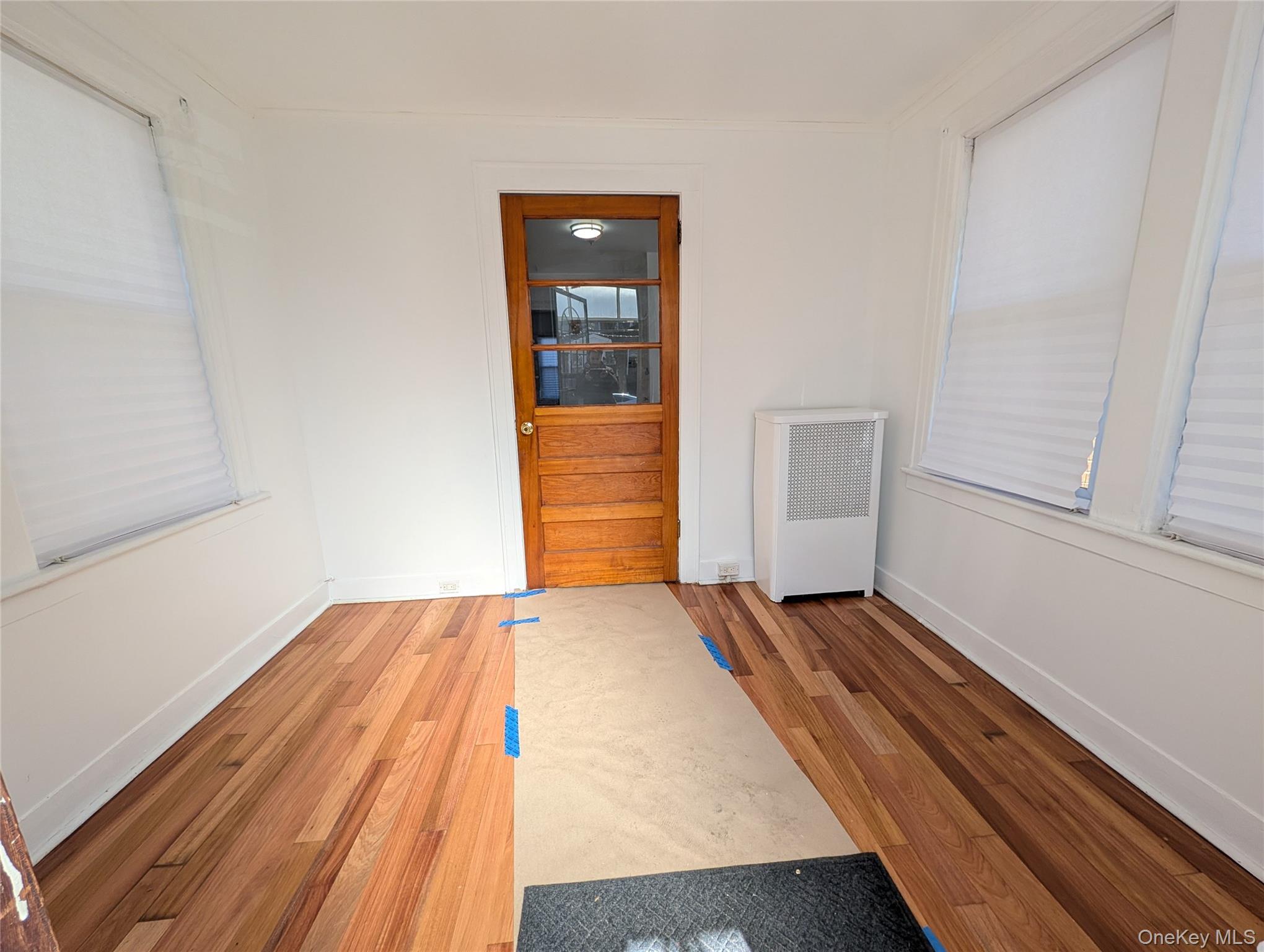 92-55 215th Place Property Photo 3