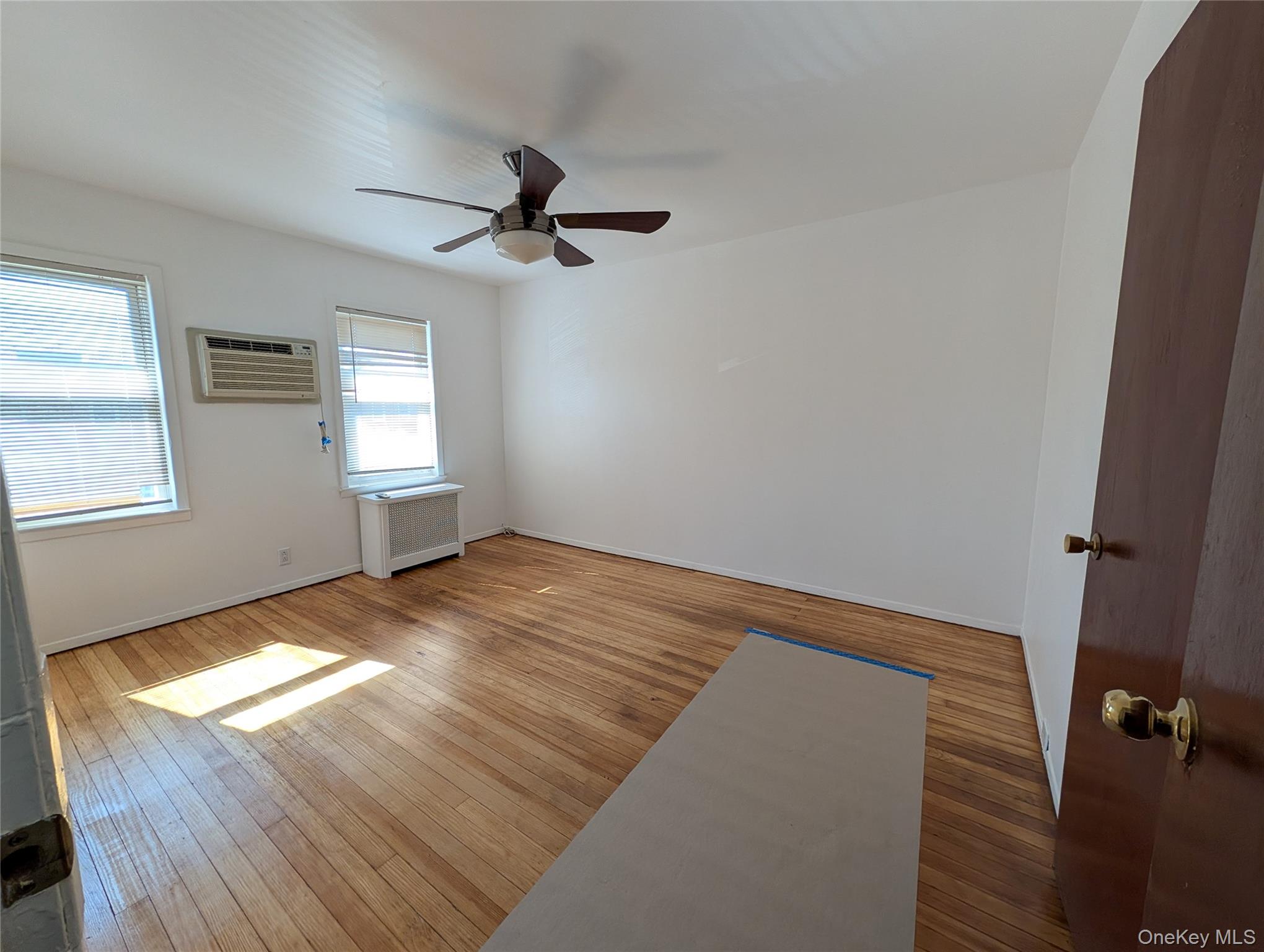 92-55 215th Place Property Photo 7