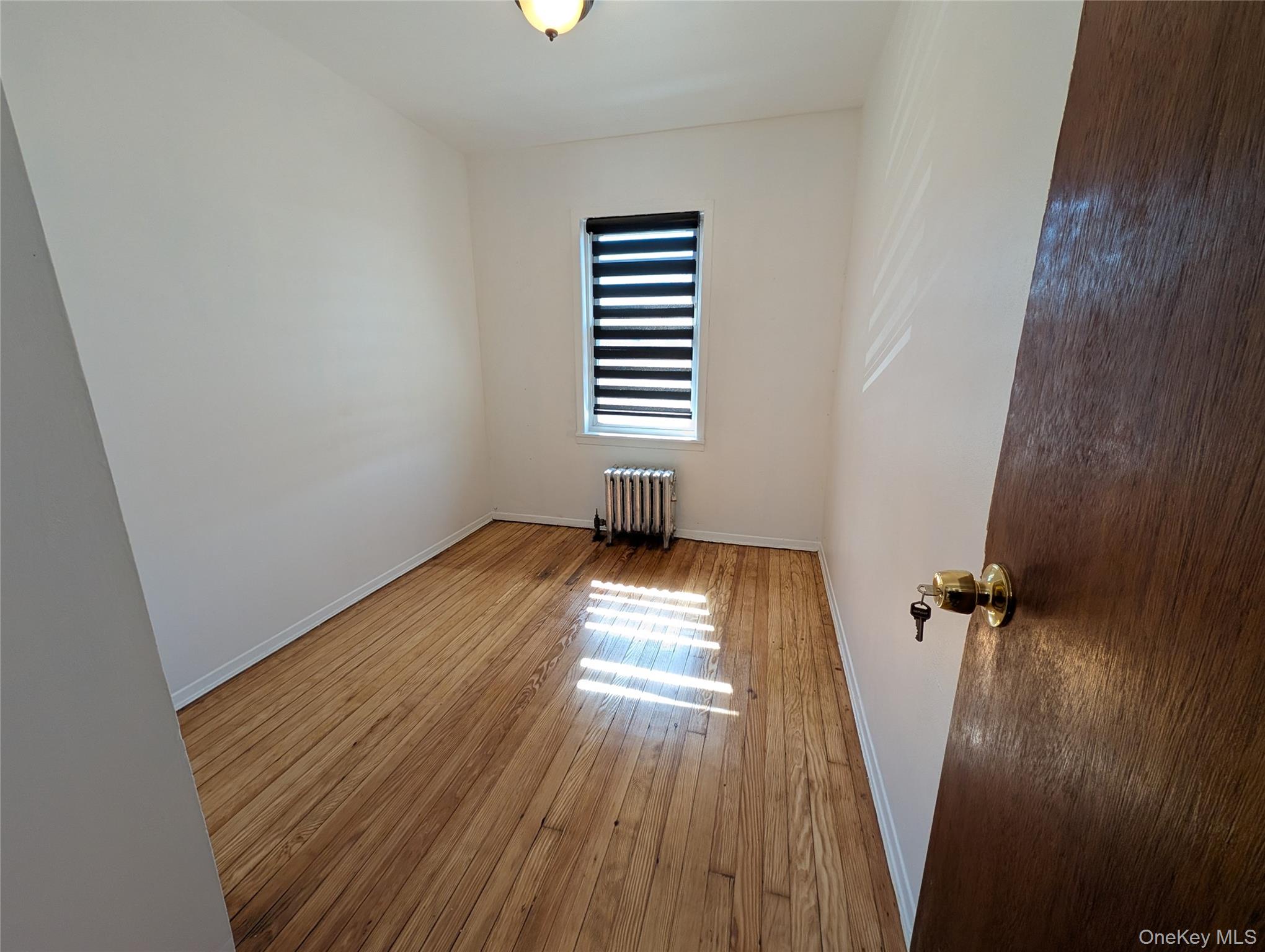 92-55 215th Place Property Photo 8