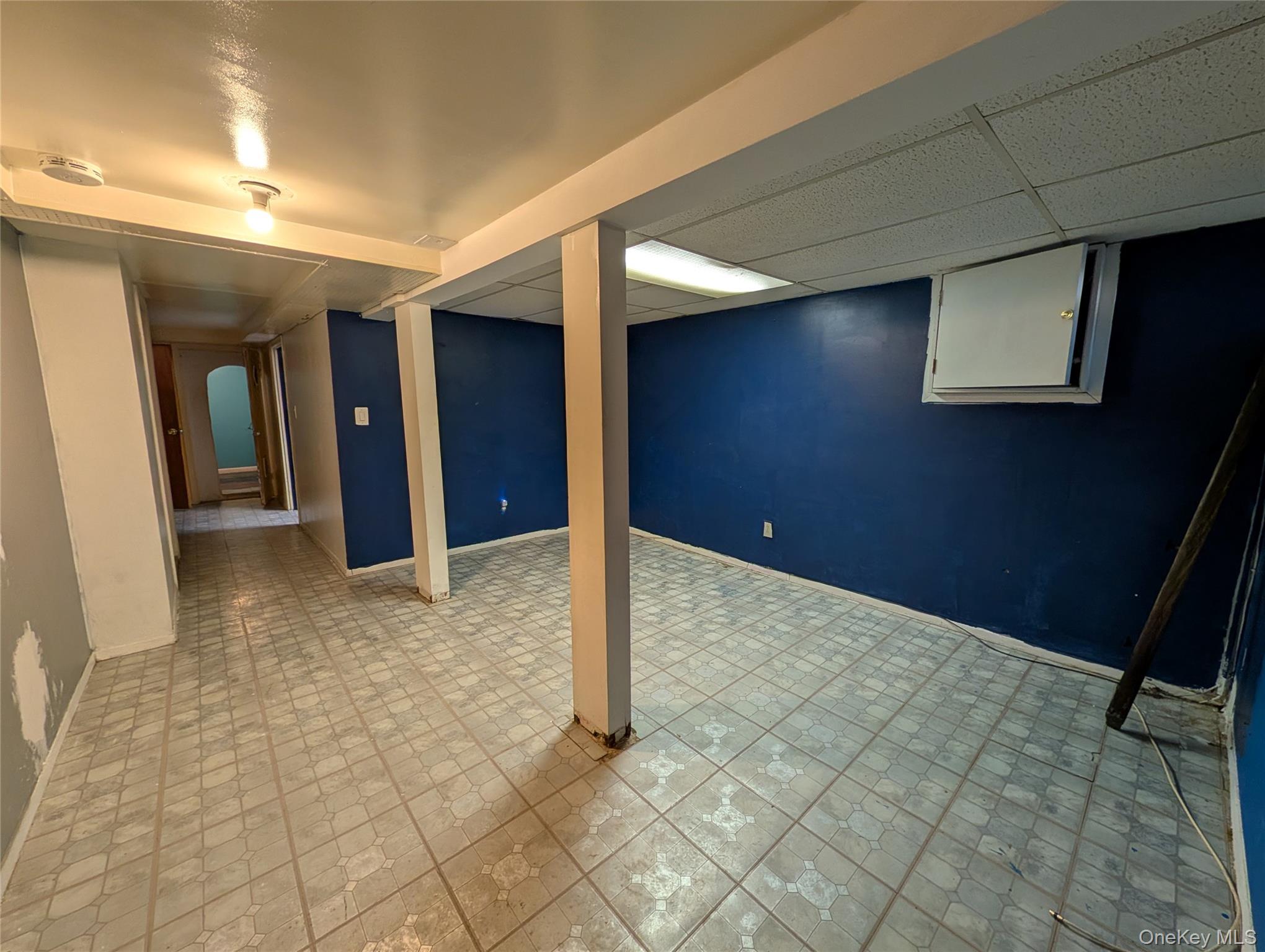 92-55 215th Place Property Photo 10