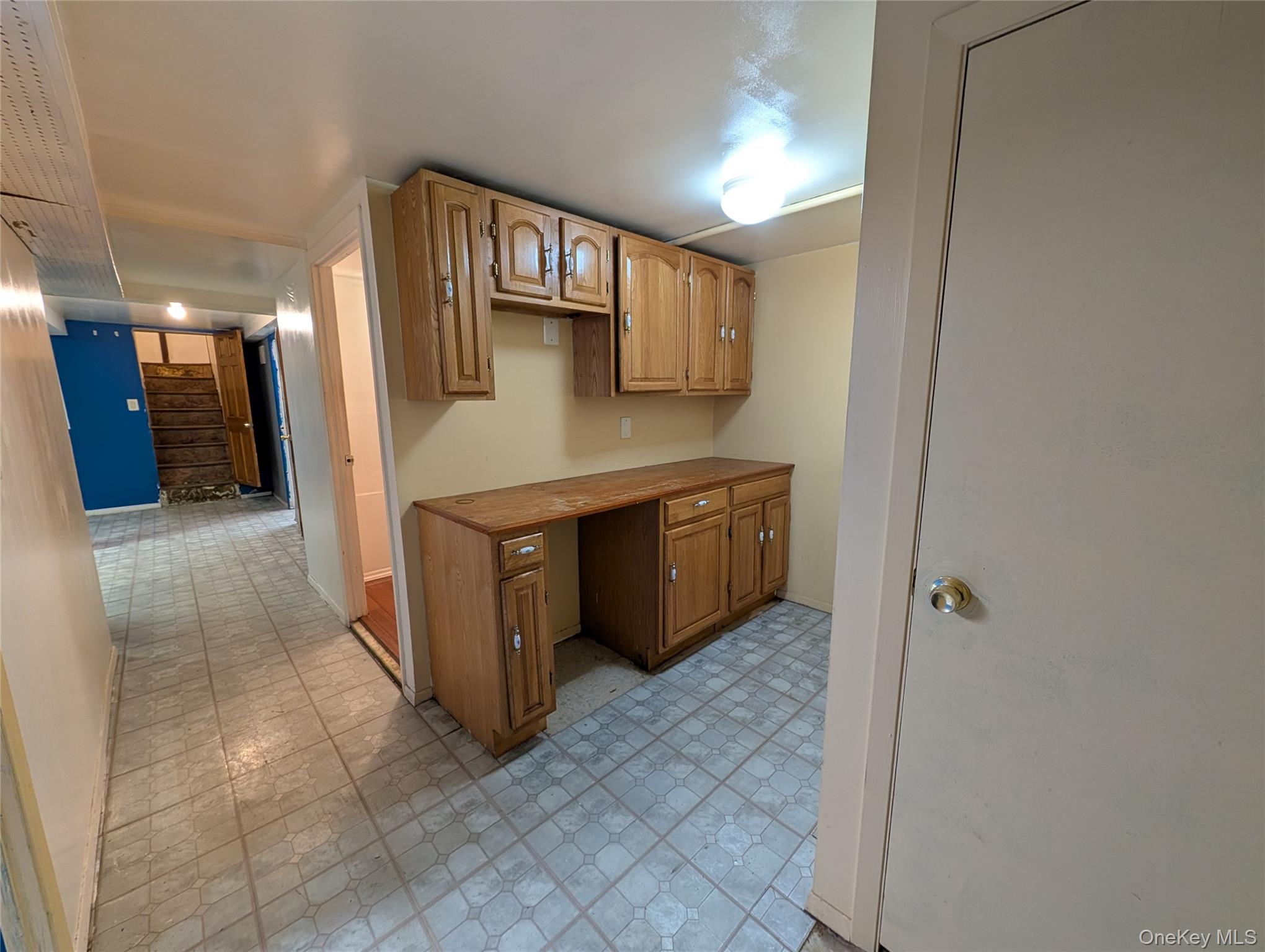 92-55 215th Place Property Photo 11