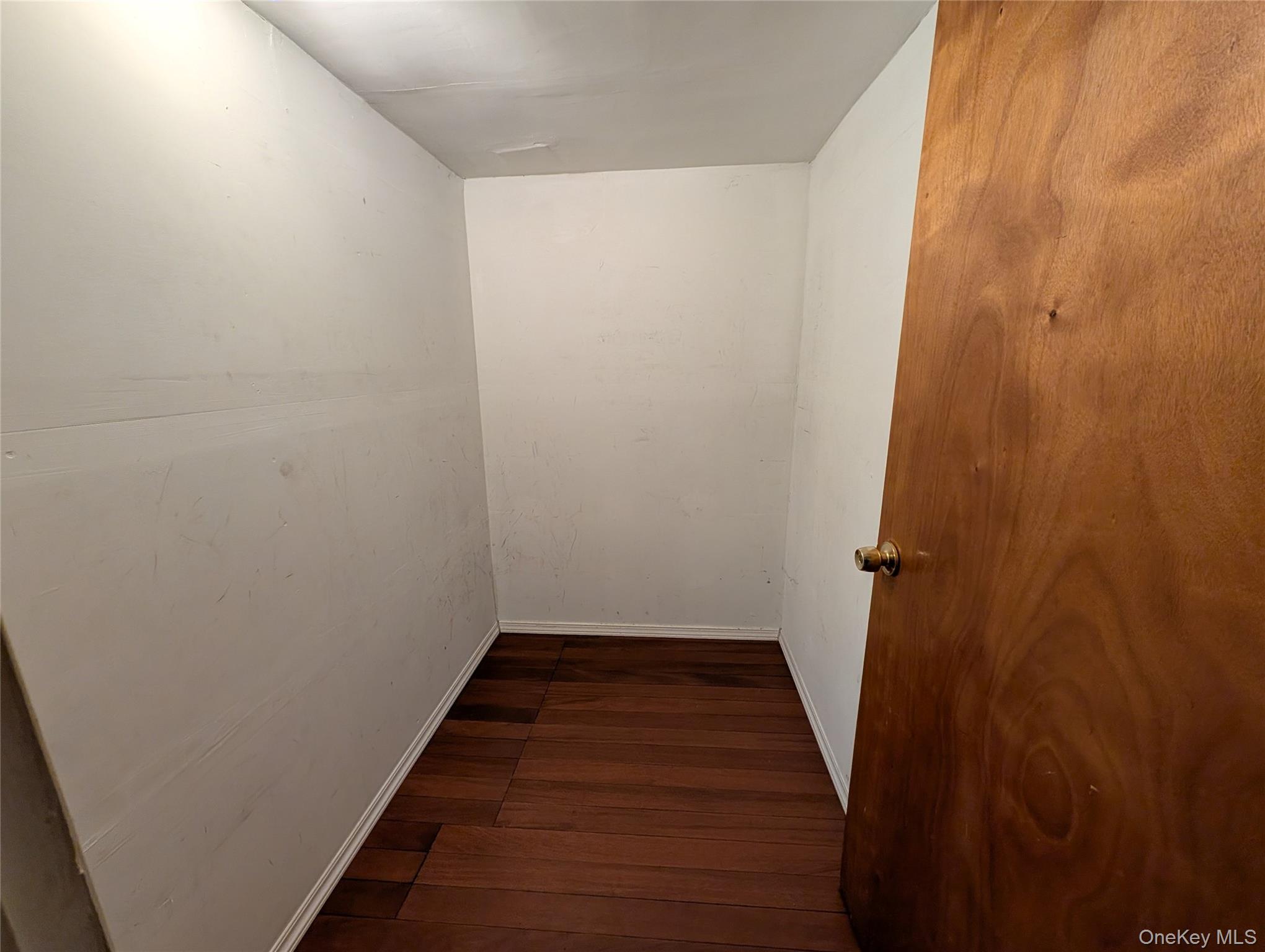 92-55 215th Place Property Photo 12