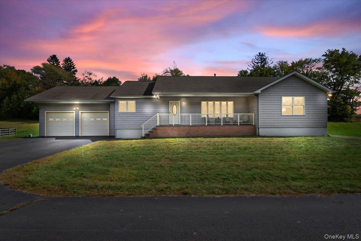 1 Van Avenue Property Photo 1