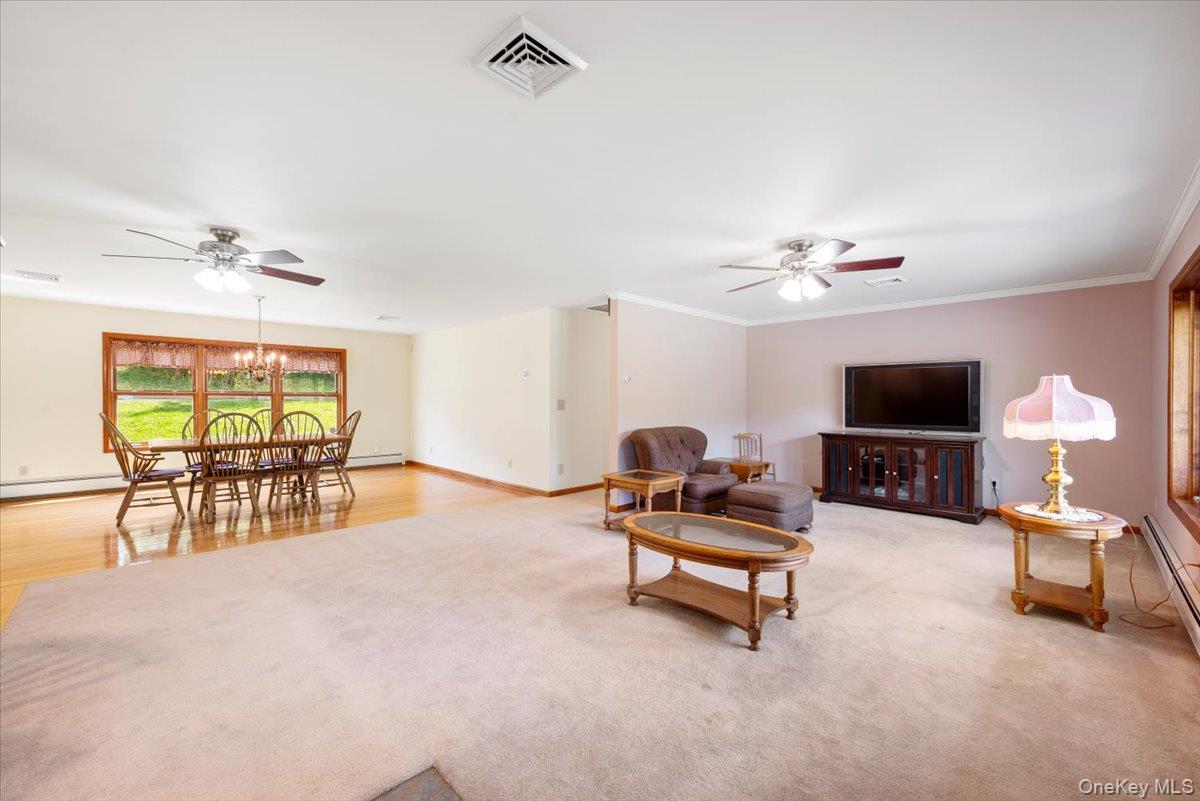 1 Van Avenue Property Photo 5