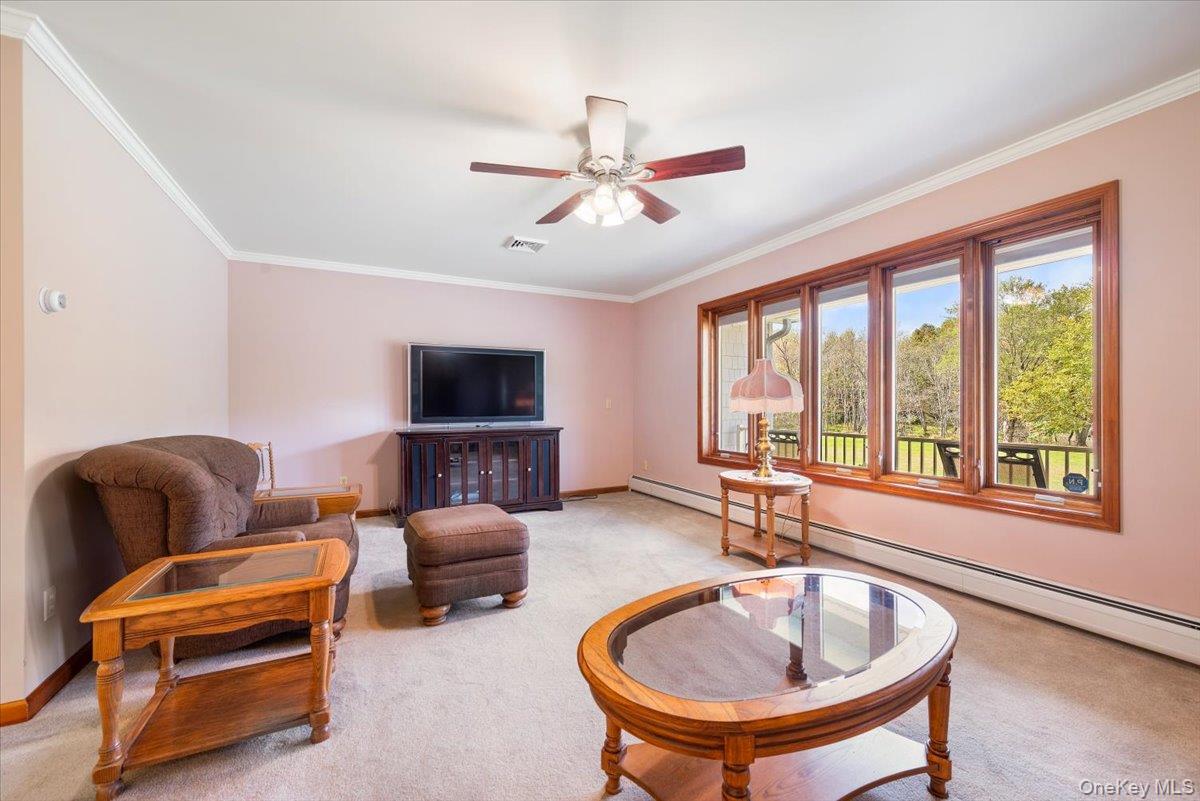 1 Van Avenue Property Photo 6