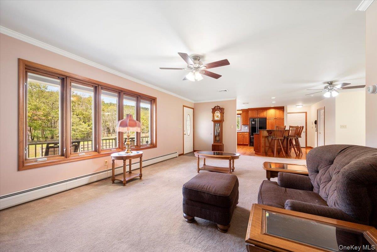 1 Van Avenue Property Photo 8