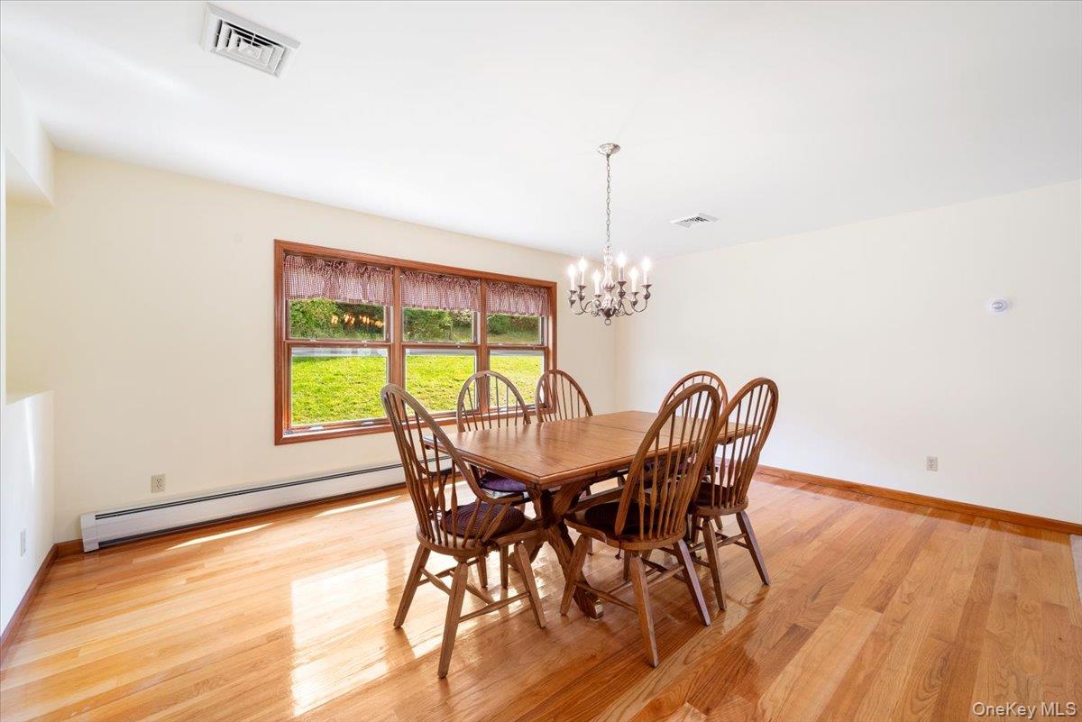 1 Van Avenue Property Photo 9