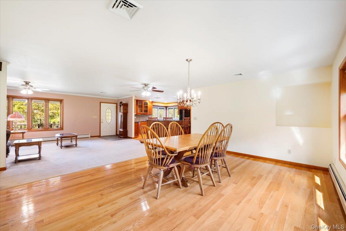 1 Van Avenue Property Photo 10