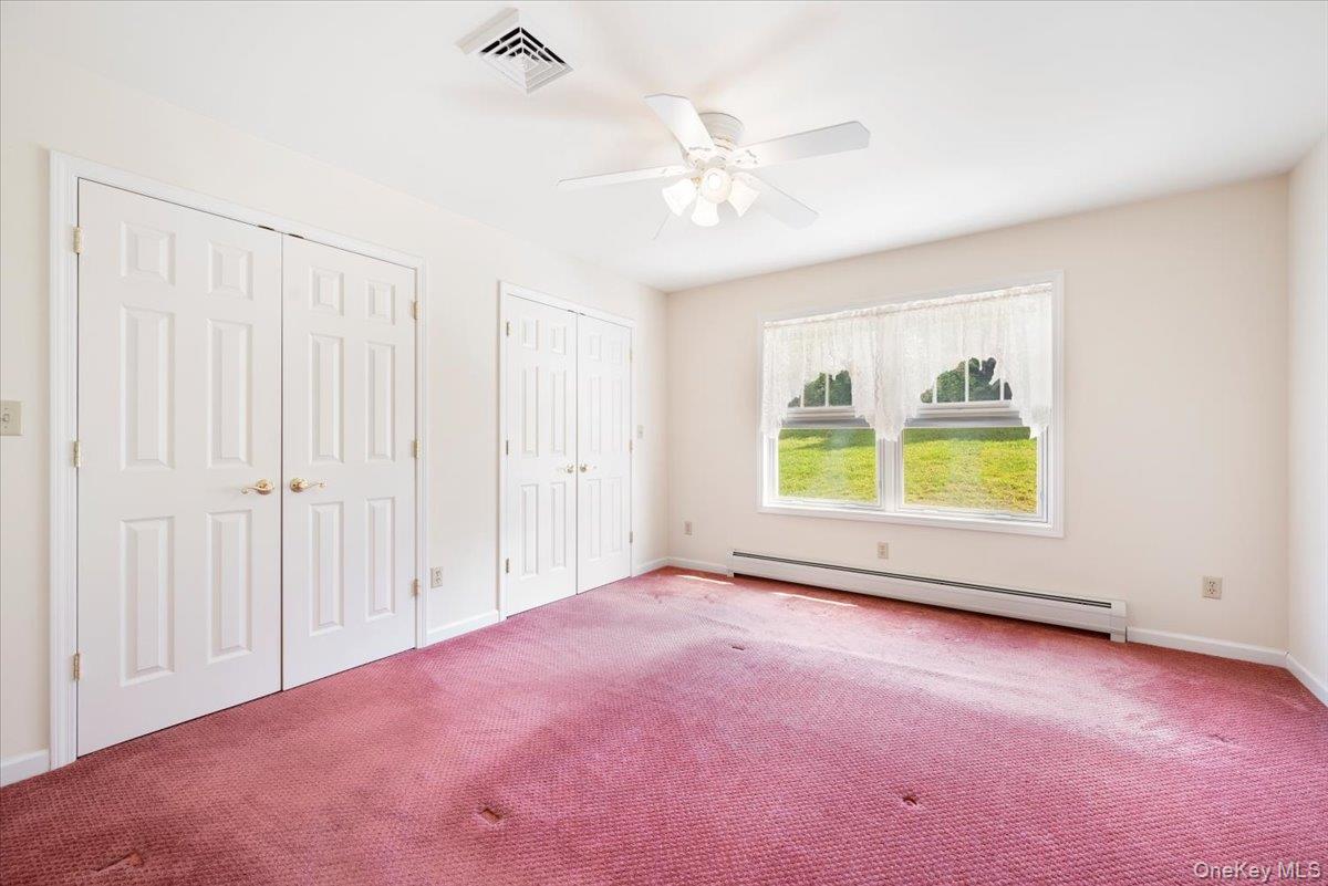 1 Van Avenue Property Photo 18