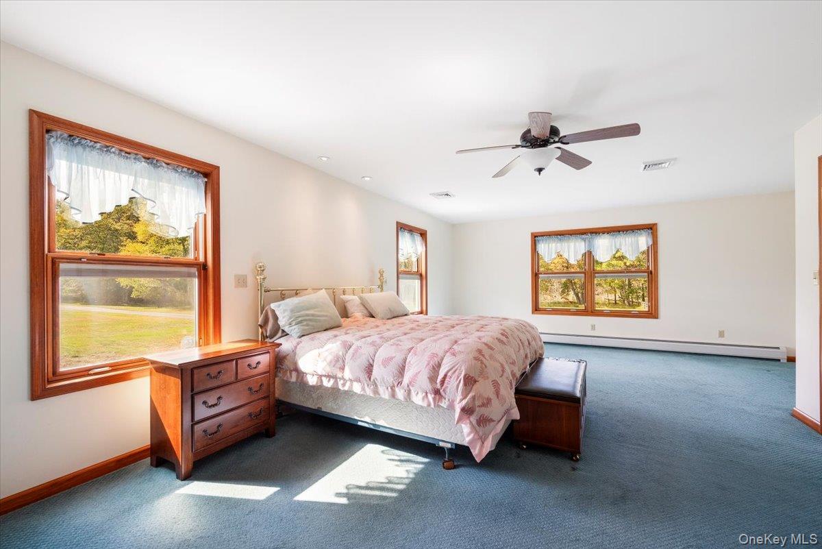 1 Van Avenue Property Photo 20