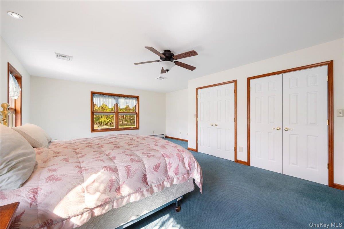 1 Van Avenue Property Photo 21