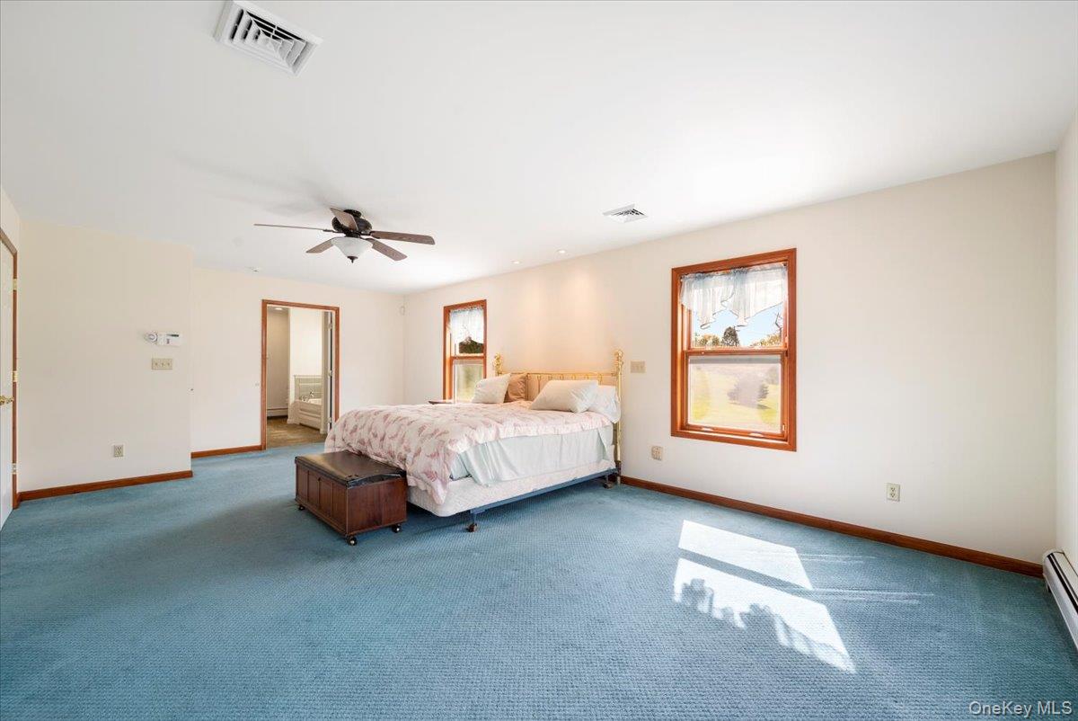 1 Van Avenue Property Photo 22