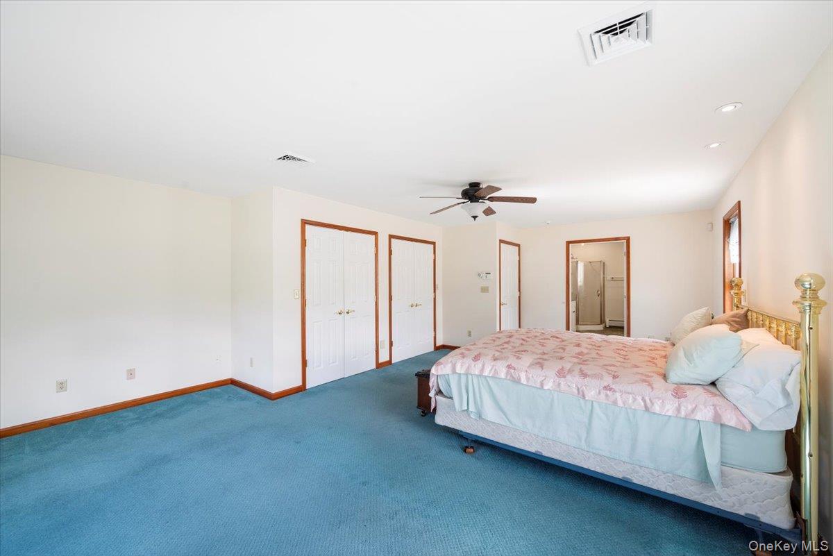 1 Van Avenue Property Photo 23