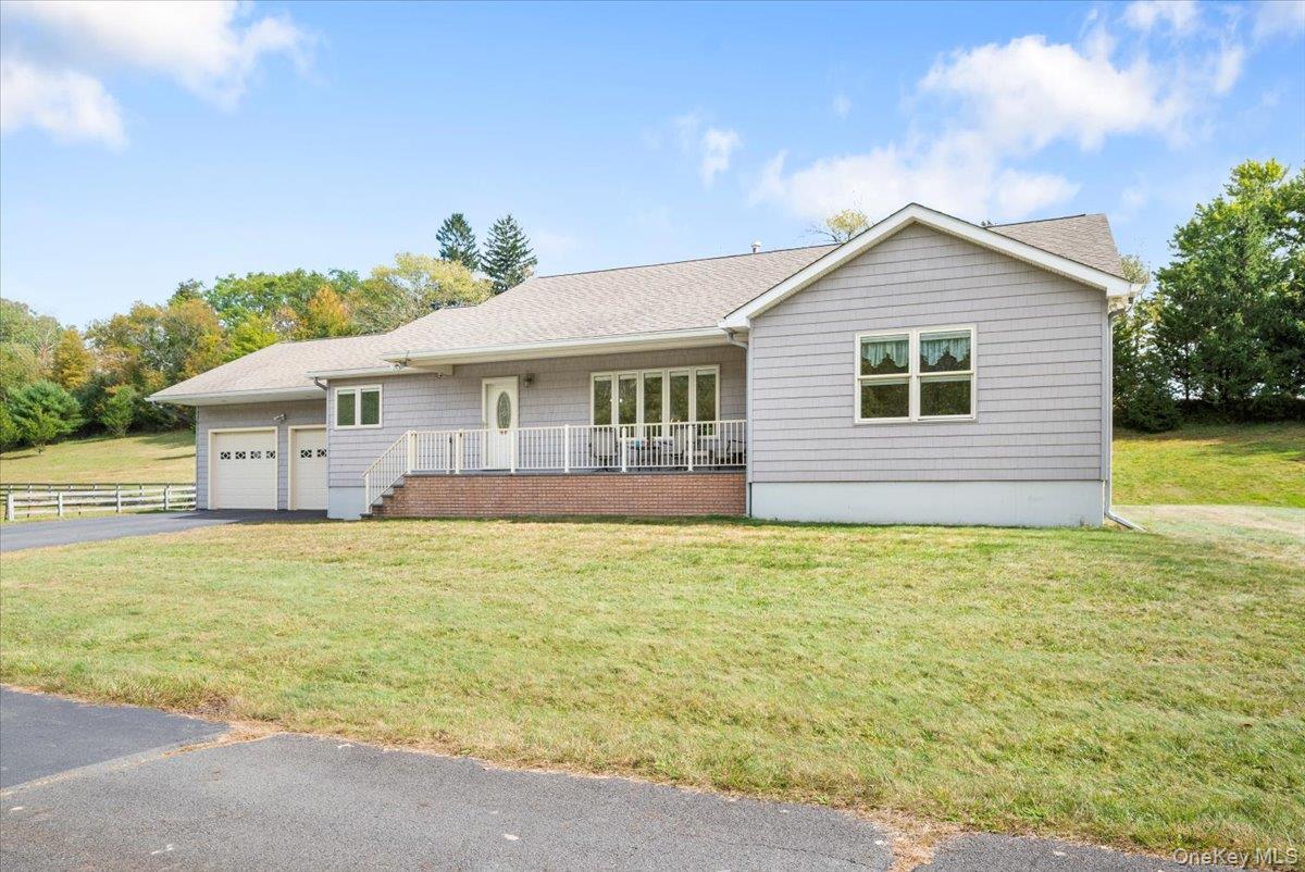1 Van Avenue Property Photo 29