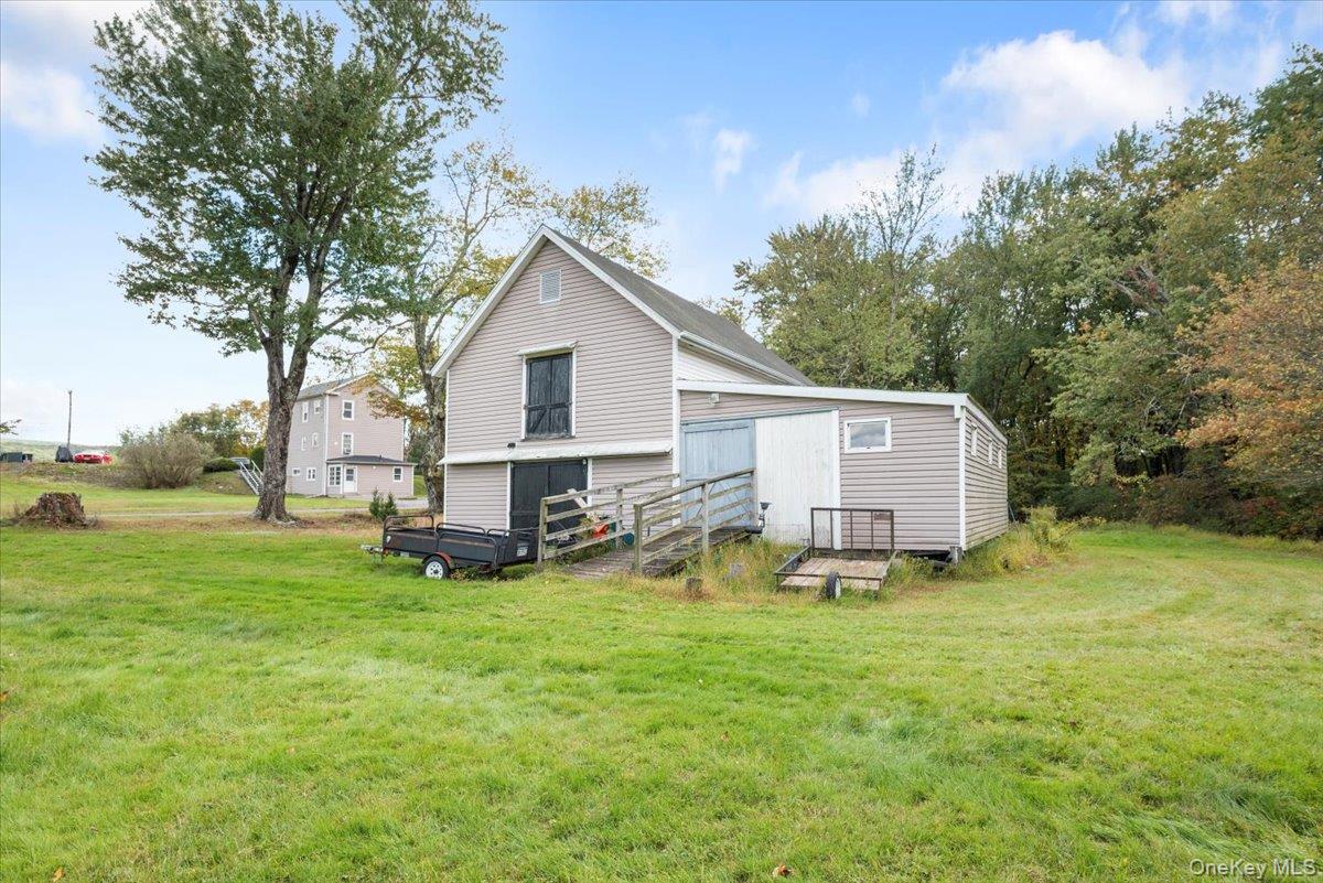 1 Van Avenue Property Photo 31