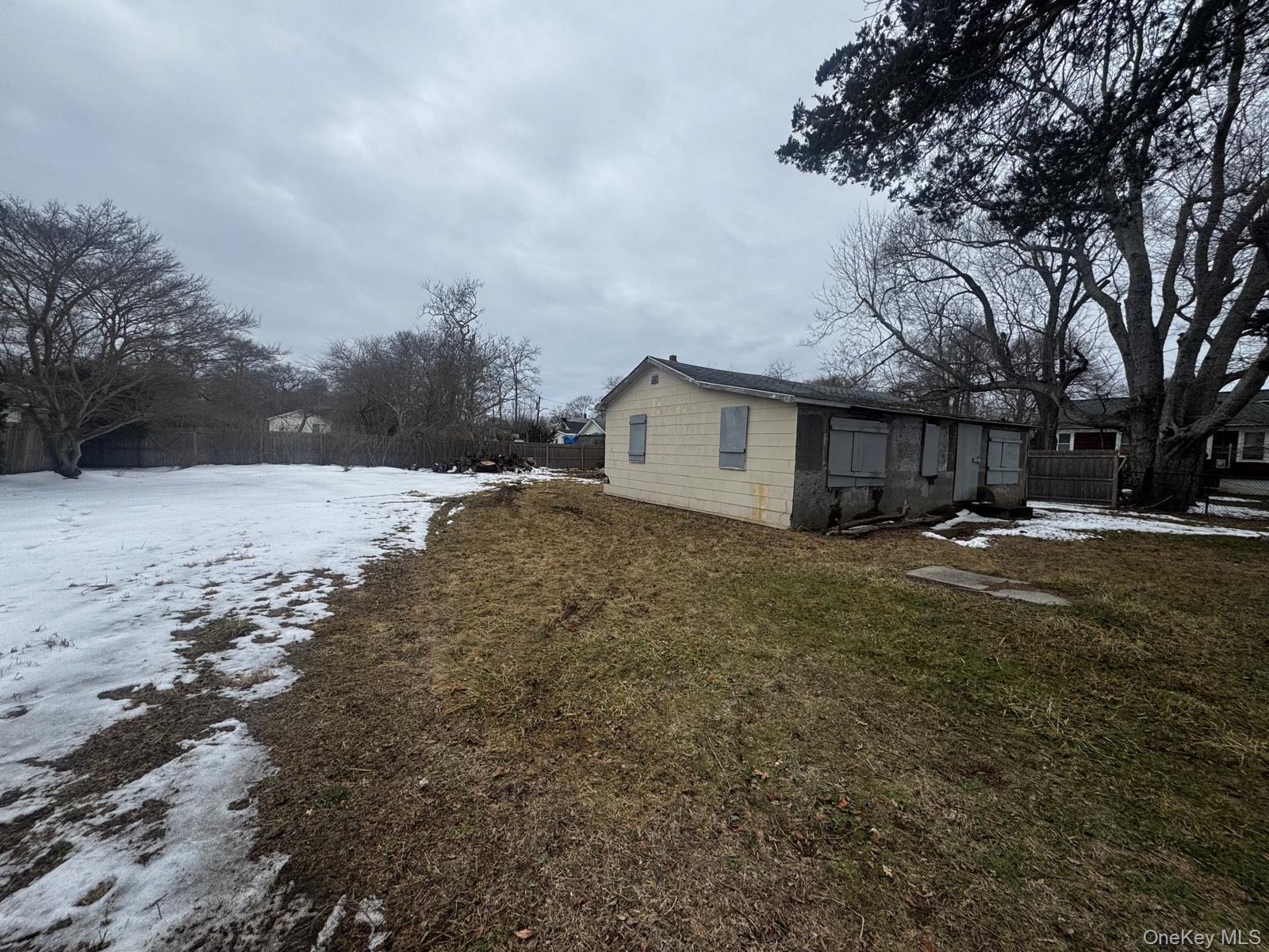 72 Diana Drive Property Photo 1