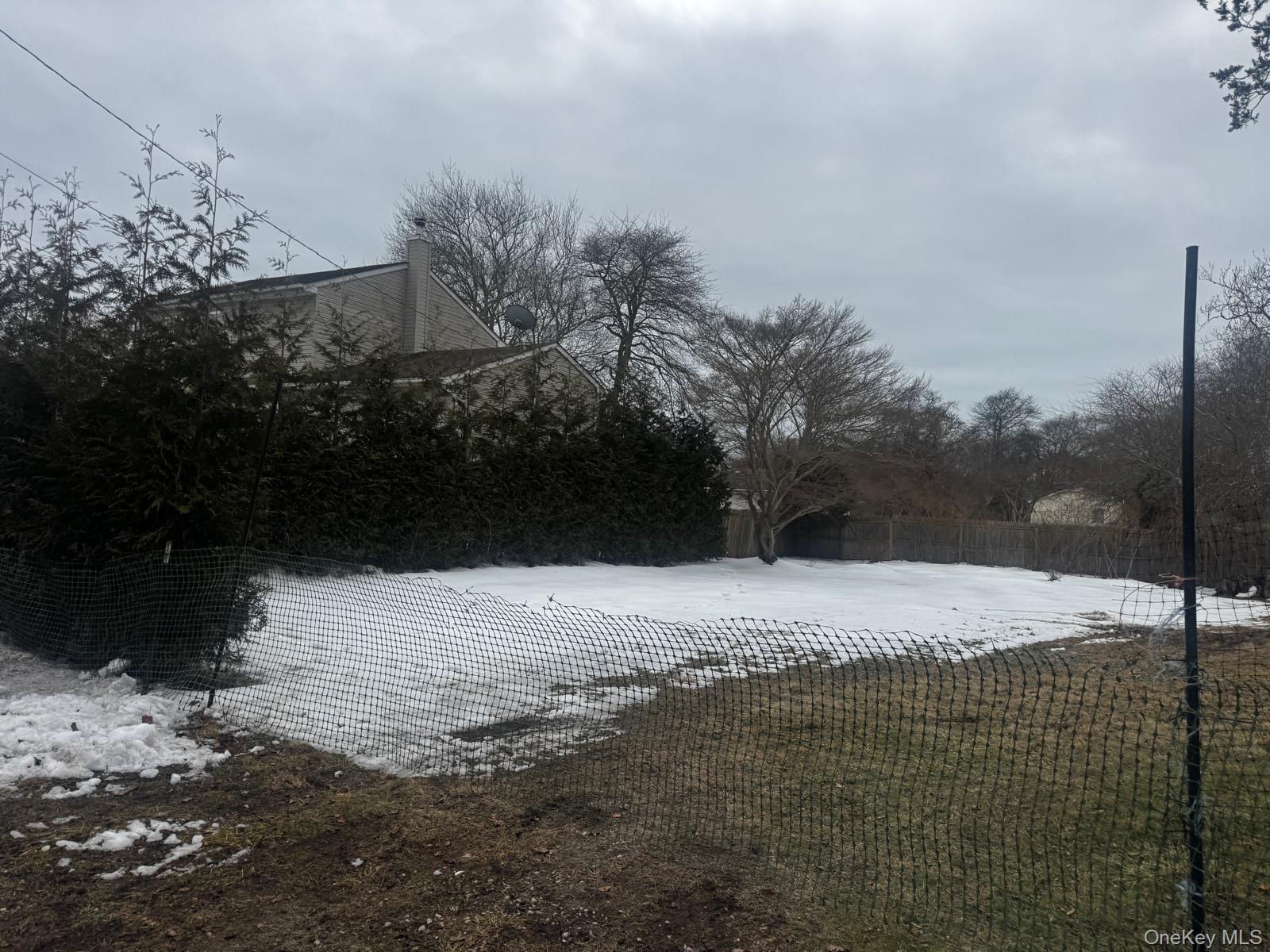 72 Diana Drive Property Photo 2