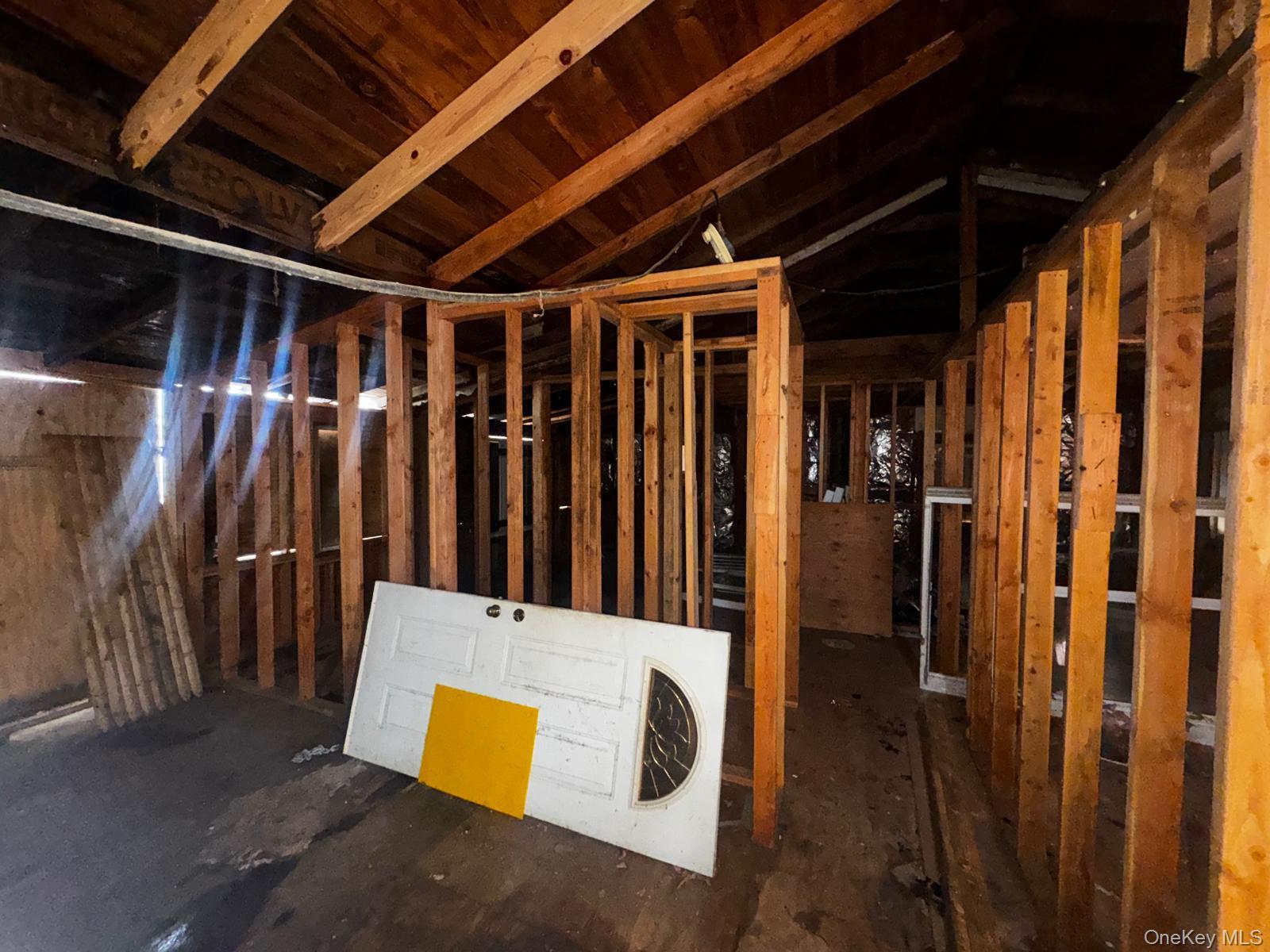 72 Diana Drive Property Photo 4