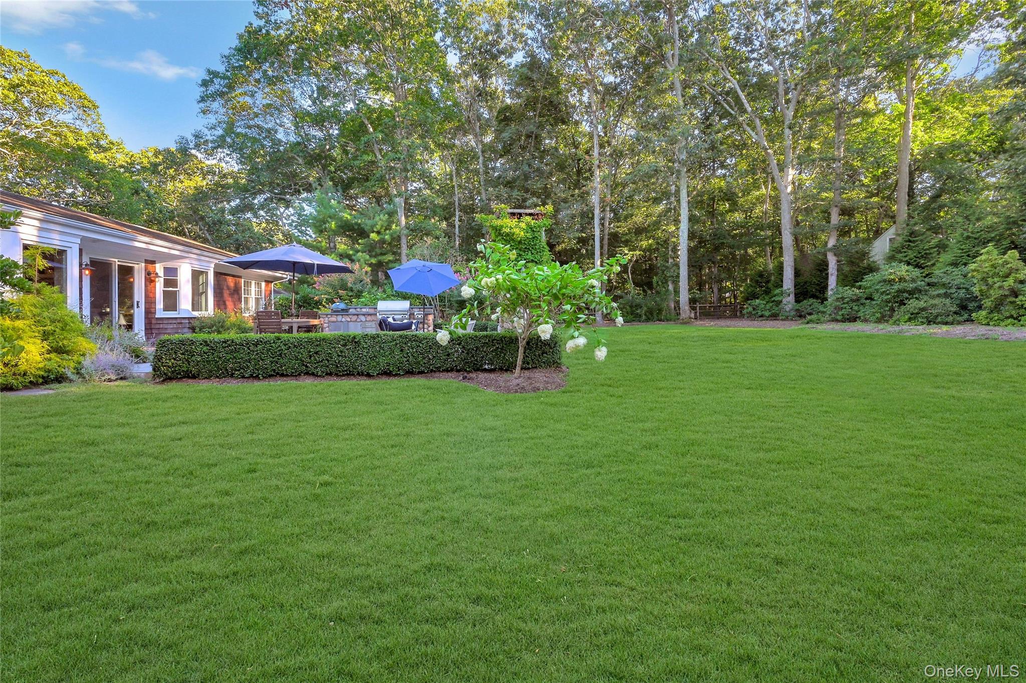 1600 Pine Tree Road Property Photo 22