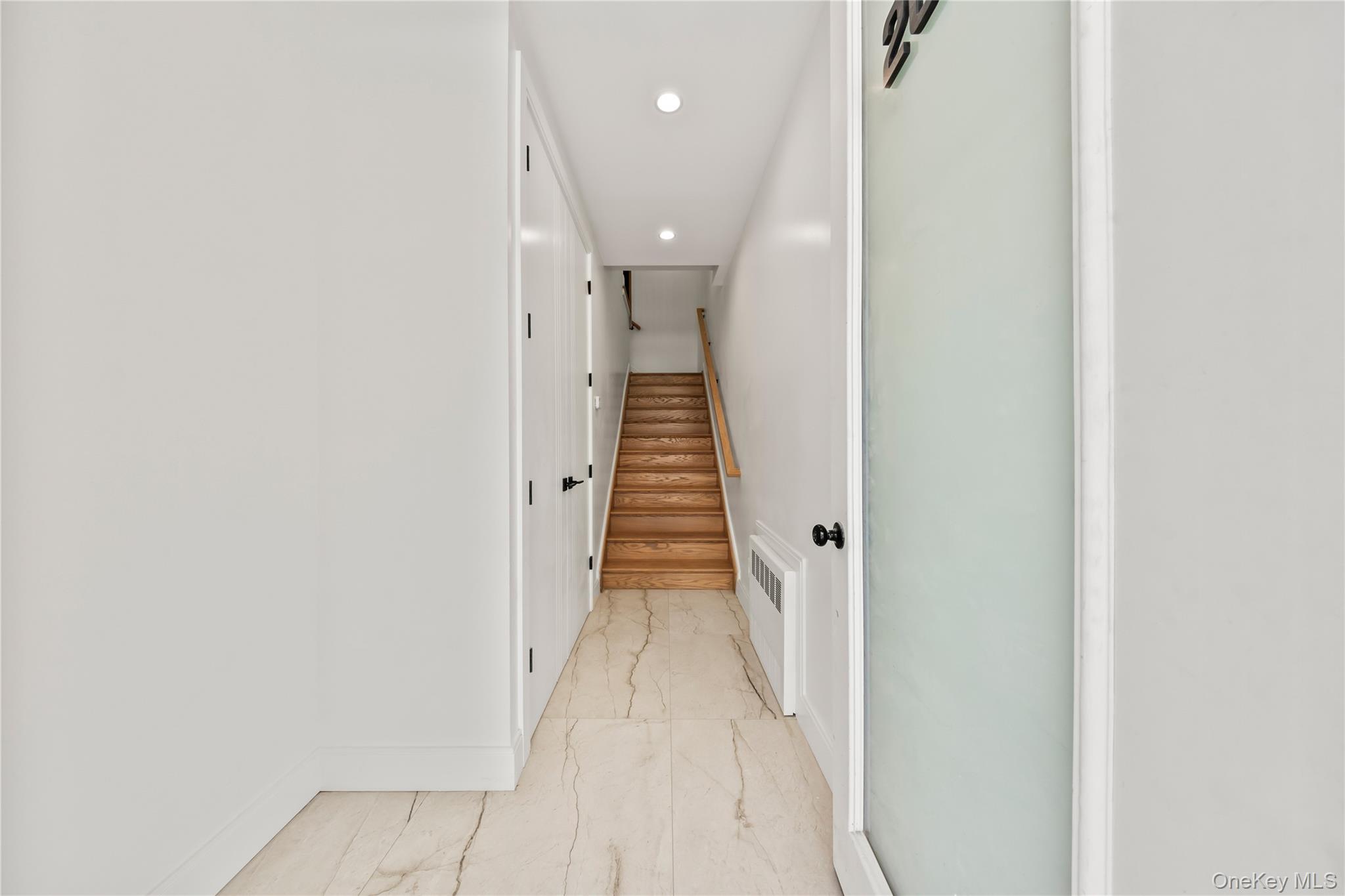1 Manor Drive 202 Property Photo 2