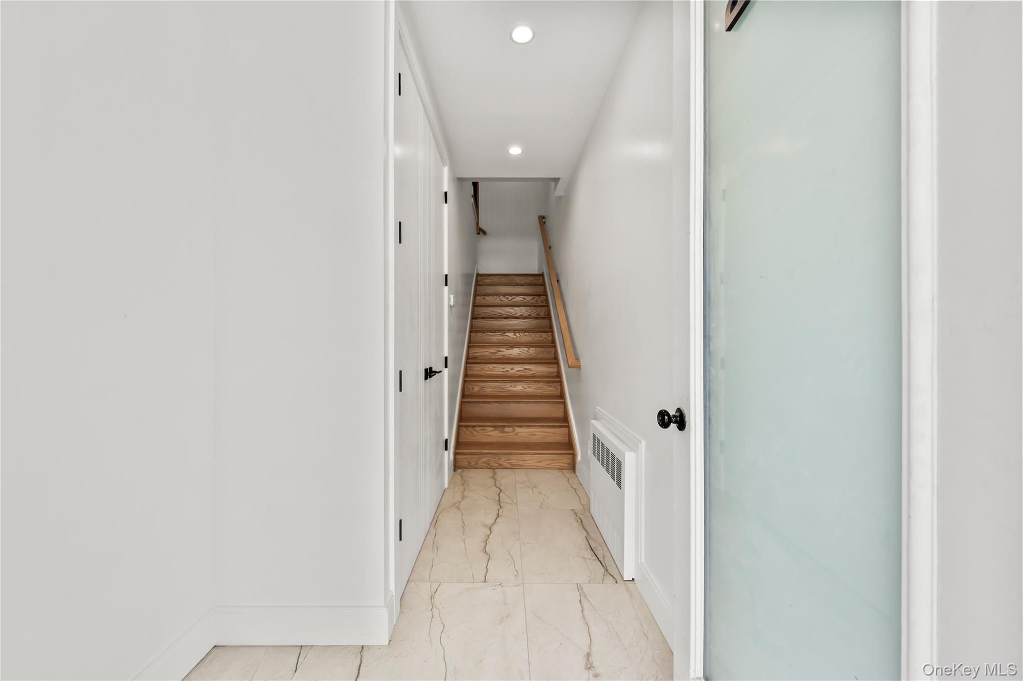 1 Manor Drive 202 Property Photo 3