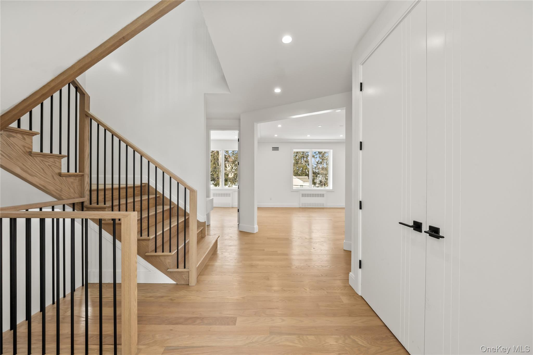 1 Manor Drive 202 Property Photo 6
